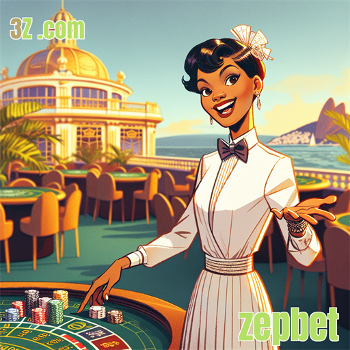 Baixar Zep Bet: Potencialize Sua Experiência de Jogo