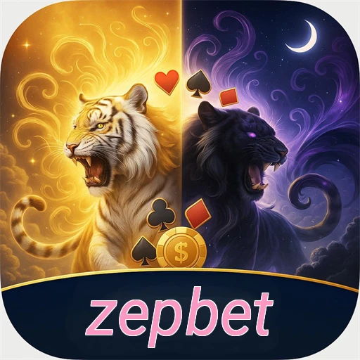 zepbet-com.com favicon