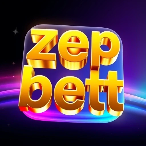 zep bet