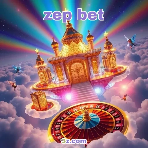 zep bet: Pagamentos Rápidos e Seguros que Você Vai Adorar