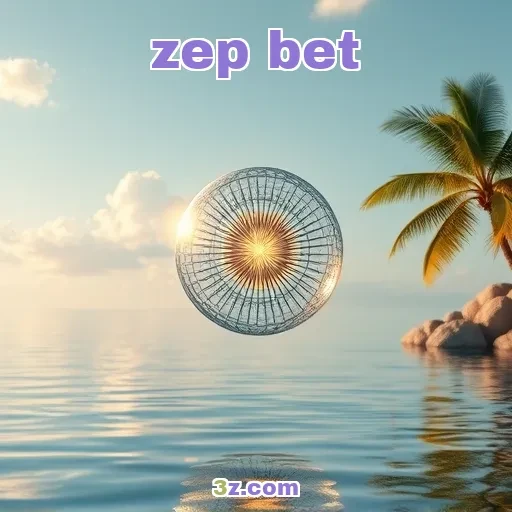 zep bet: Segurança que Garante Sua Tranquilidade nos Jogos Online