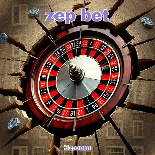zep bet VIP: Benefícios Imperdíveis para Jogadores Exclusivos